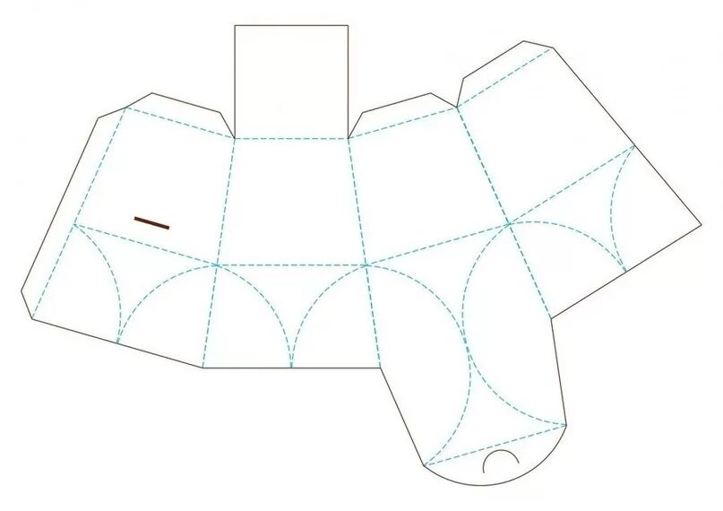 Сделать развертку коробки. Коробка для подарка развертка. Развертка подарочной коробки. Развертки коробок для подарков. Схемы коробочек для подарков.