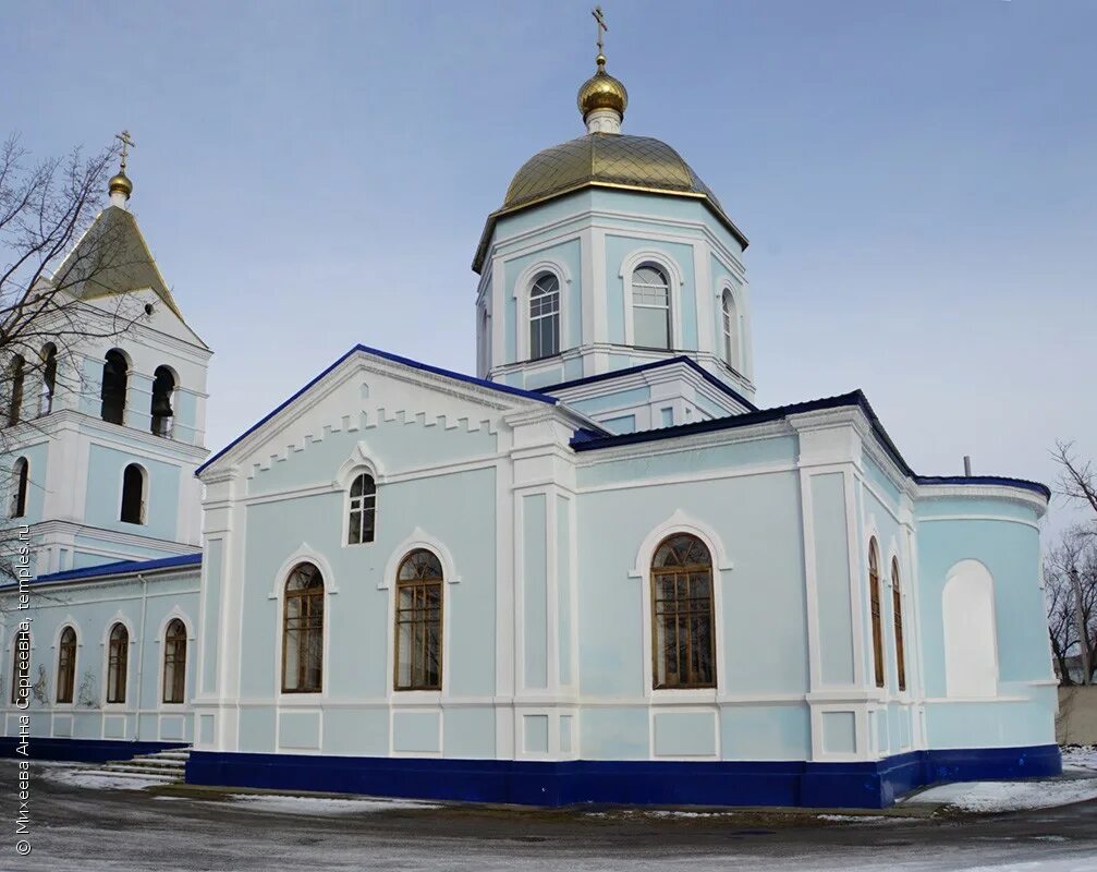 казанский храм павловск воронежская. казанская церковь (павловск). павловск воронежская область храм. храм казанской божьей матери павловск воронежская область. павловск воронежская область храм.