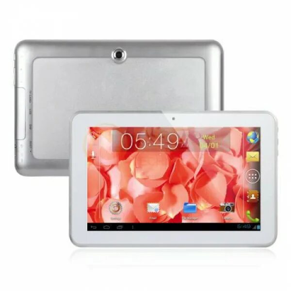 Планшет 9.7. Android 4.0 Tablet "HEXTAB" - 9 дюймов, 1,2 ГГЦ, 8 ГБ. Планшет p30. Tablet PC p1000mid. Планшет 9 дюймов.