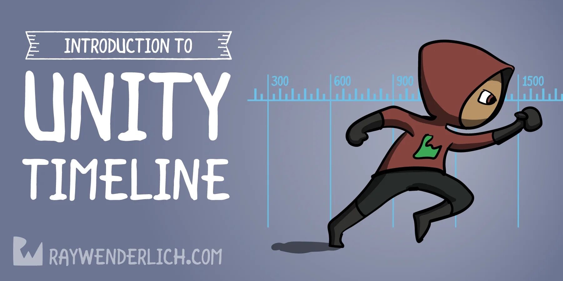 Timeline unity. Pre extrapolate unity timeline. post extrapolate unity timeline.