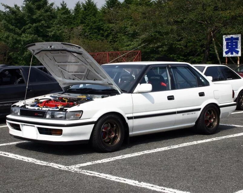 Toyota Corolla ae90. Toyota Sprinter 91. Toyota Sprinter 90. Toyota Sprinter ae90.