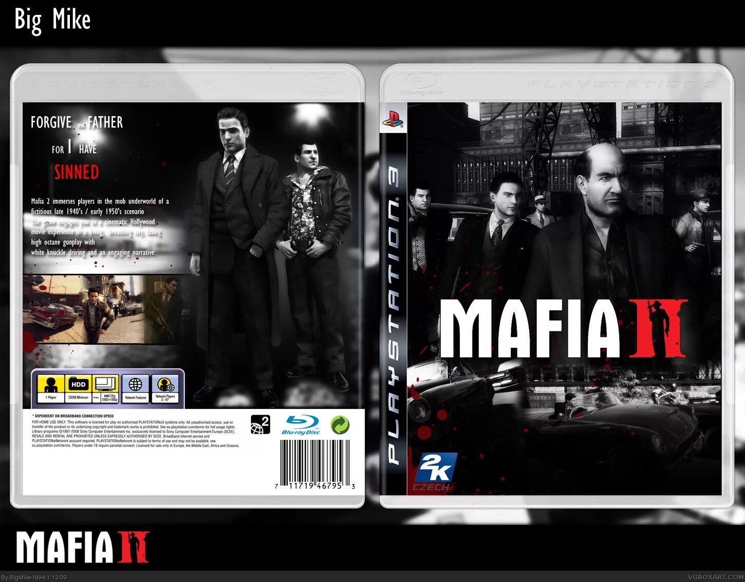 Mafia 2 Xbox 360 обложка. Mafia 2 Xbox 360 Cover. Мафия 2 на пс4. Мафия 1 пс2 диск.