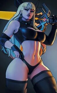 Gf wants to quit weed 