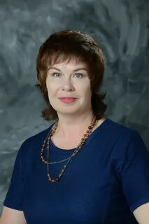 Психолог иркутск