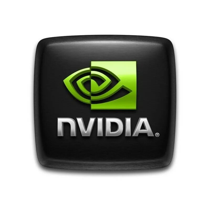Nvidia networking. Nvidia. значок nvidia. nidya. картинки nvidia.
