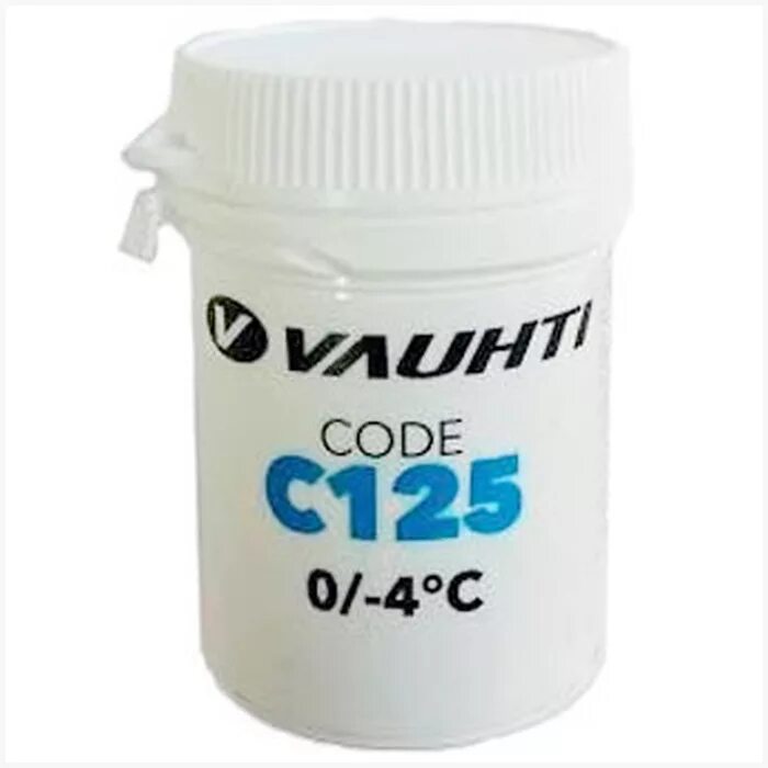 Фтор порошок. Порошок vauhti ev-20-c151 c151. Порошок vauhti FC Cold 30 гр. Порошки ускорители для лыж vauhti +10-1. Порошок vauhti ev-20-c11 c11.