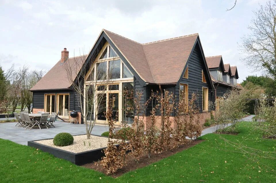 Фахверк тимбер фрейм. Красивые дома из клееного бруса. Дома использовать их можно не. Фасад дома. Дома использовать их можно не.