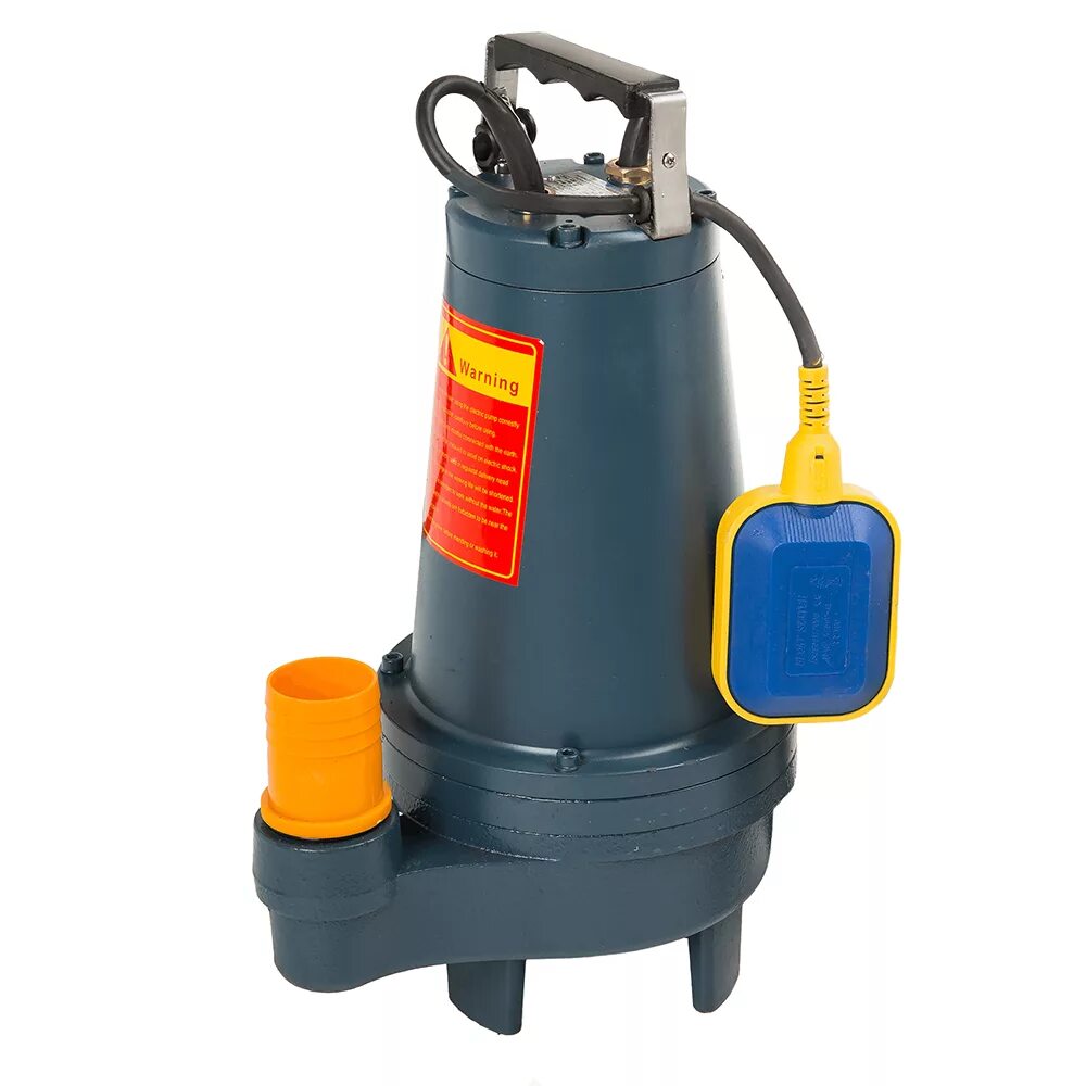 насос фекальный частного дома. насос фекальный cpdb-150. насос дренажный фекальный нерж. насос фекальный частного дома. насос акватика фекальный 773381.