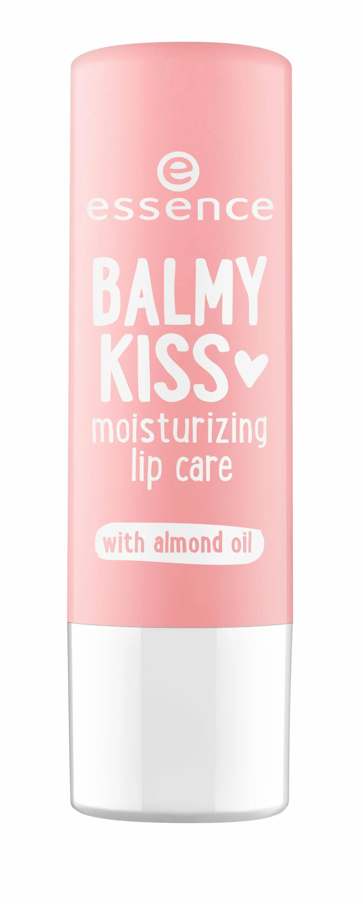 Essence balmy Kiss бальзам для губ. Бальзам для губ Essence balmy Kiss Moisturizing Lip Care. Essence Heart Care Lip Balm 04. Бальзам для губ `Essence` Heart Core Fruity.