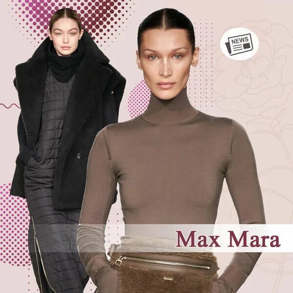 Max Mara коллекция 2023. Max Mara зима 2022. Max Mara осень 2023. Max Mara 2022-2023.