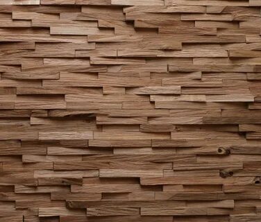 D wall