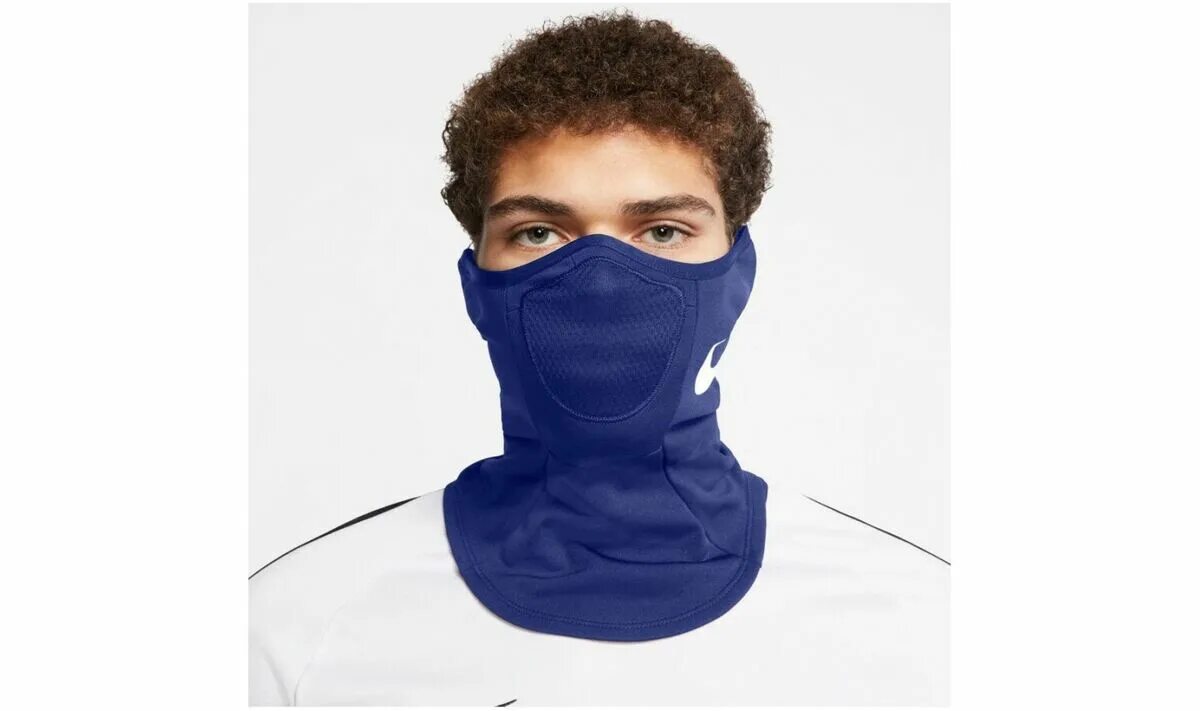 Снуд nike strike snood warrior. Nike Strike Snood. Nike Snood Winter Warrior. Маска Nike Strike Snood. Nike Strike Snood Winter.