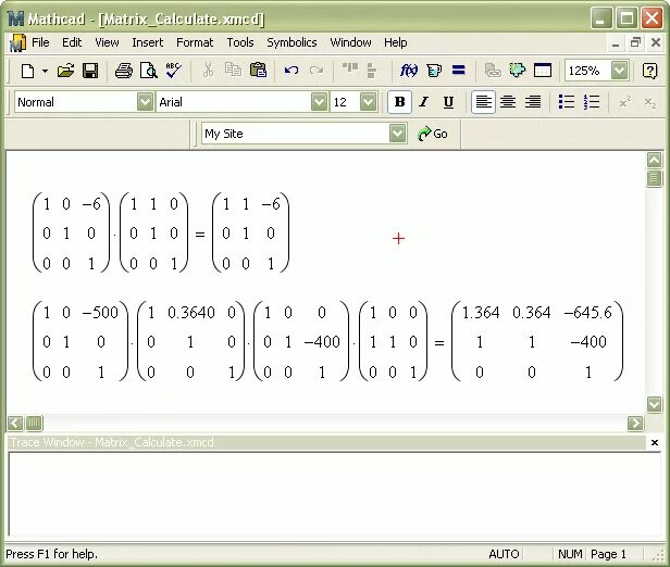 Вставка матрицы в маткаде. Матрица из матриц маткад. Элемент матрицы в Mathcad Prime. Автокорреляционная матрица в маткаде.