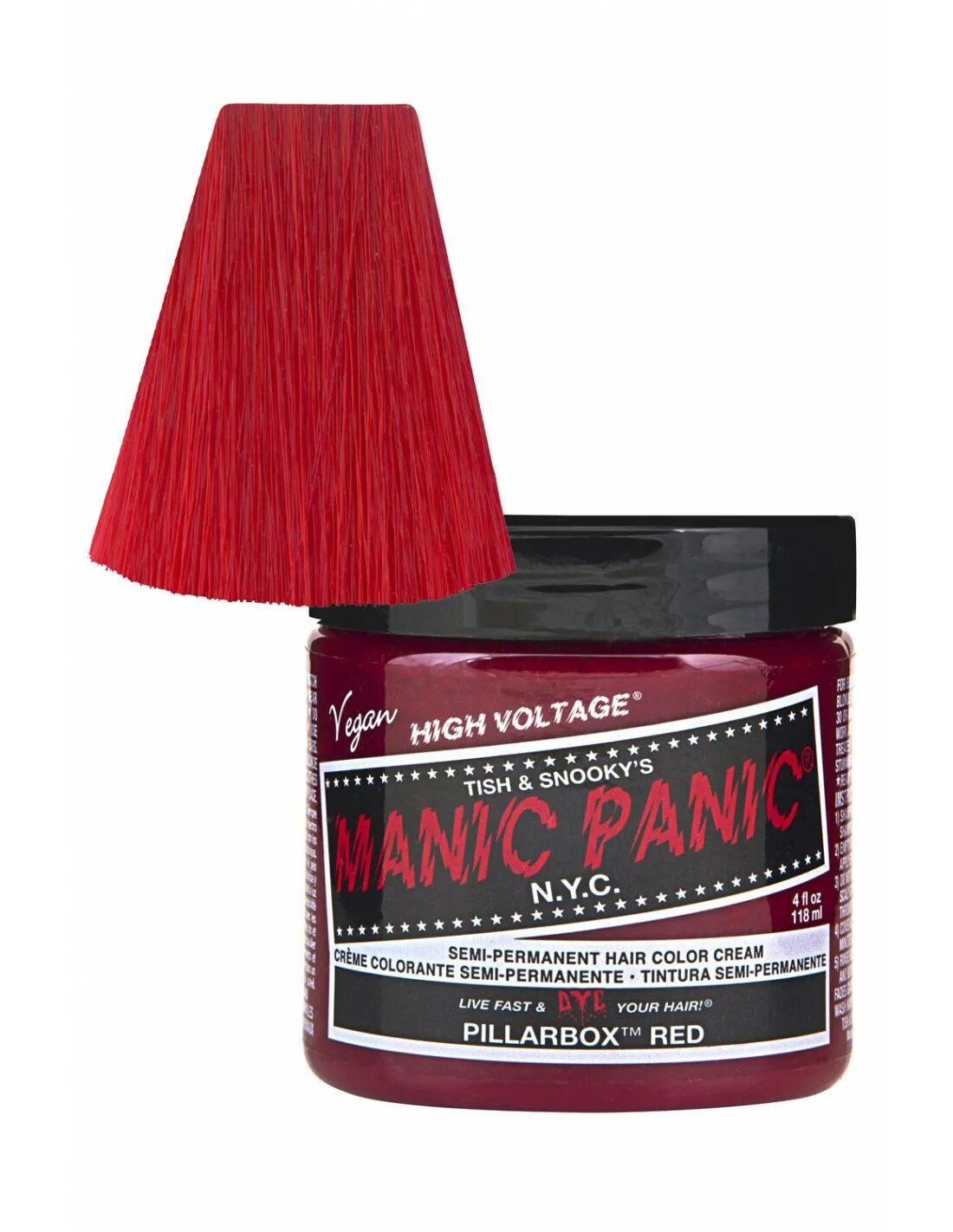 Manic panic палитра красных. Red panic. Обложка к релизу альбома. Красная кнопка panic. Manic panic красный.