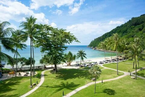 Phuket marriott resort