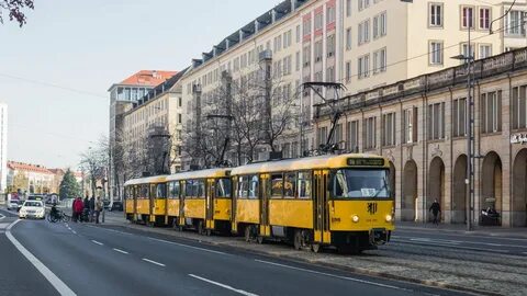 Фото трамваев видео