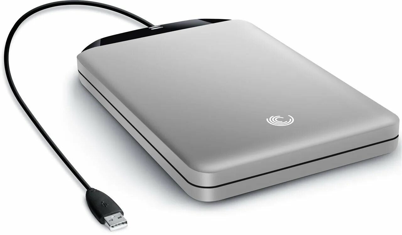 Топ накопителей. Seagate FREEAGENT GOFLEX 1 ТБ. Seagate GOFLEX 500gb. Внешний жесткий диск 500гб (Kingston, Samsung). Внешний HDD Lacie two big ESATA & USB 500 ГБ.