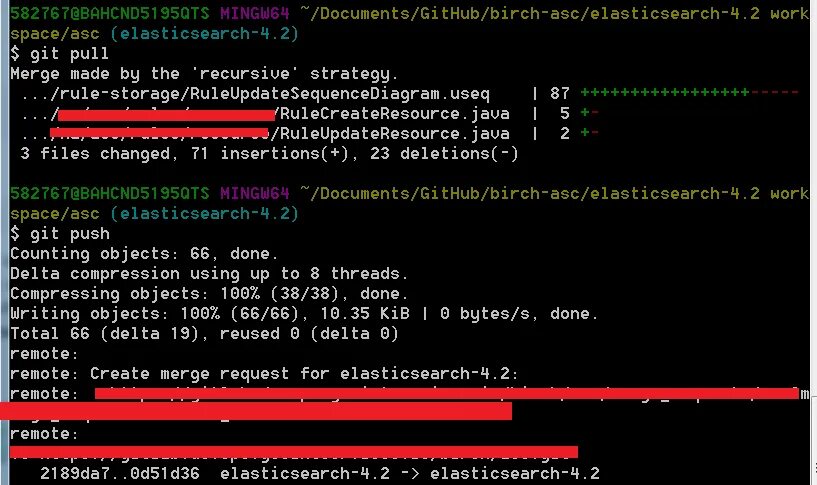 Pathspec did not match any files. Ошибки git Push. Git ошибки. Нажимает git Push. Failed to Push some refs to git что делать.