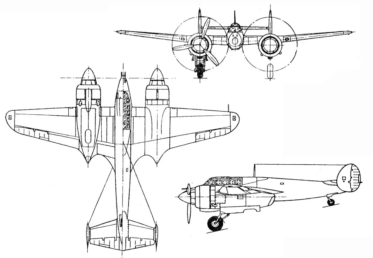 Око 6. Таиров та-3 (м-88). Истребитель Таирова та-3. Истребитель Таирова та-3(СССР-1939 год). Поликарпов истребитель Малютка.