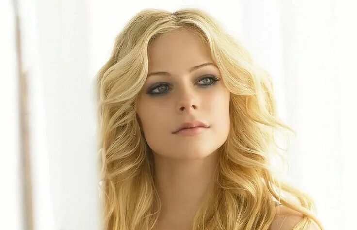 Beautiful Hair Color Ideas for Brunettes Going Blonde Aelida Hair color formulas