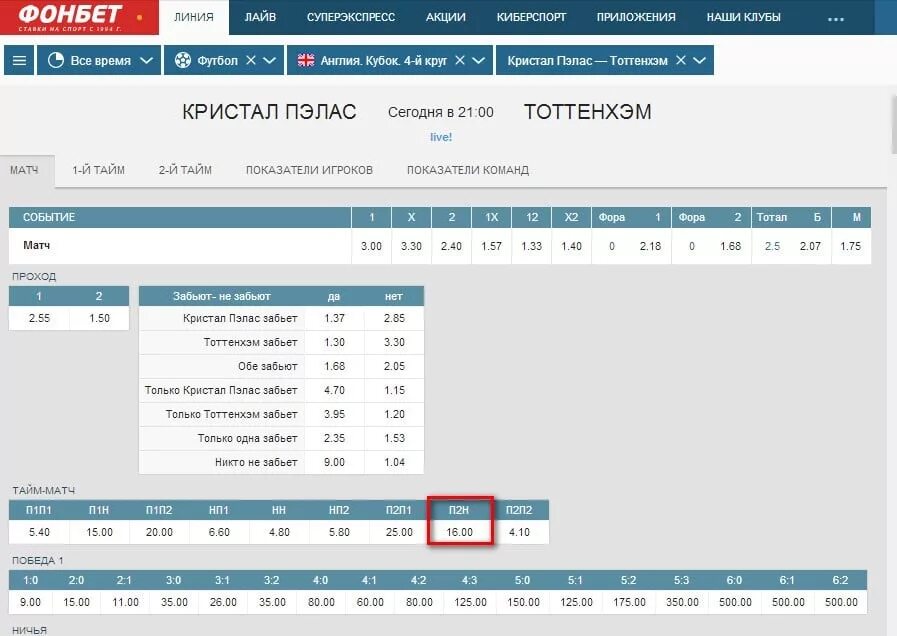 Что такое п1 и п2 в ставках. П1н ставки. 1 Х2 п1 на фонбете. Что значит п2 в ставках на футбол. Фонбет статистика