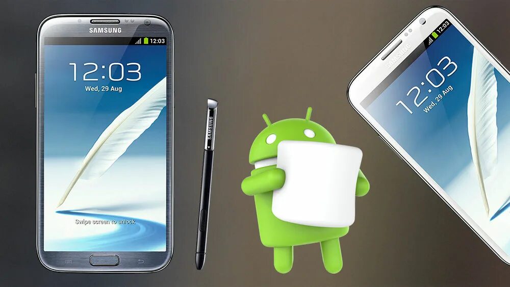 Андроид 6 самсунг. N7100 Galaxy Note 2. Samsung Android 2.2. Android 6.0 Samsung.