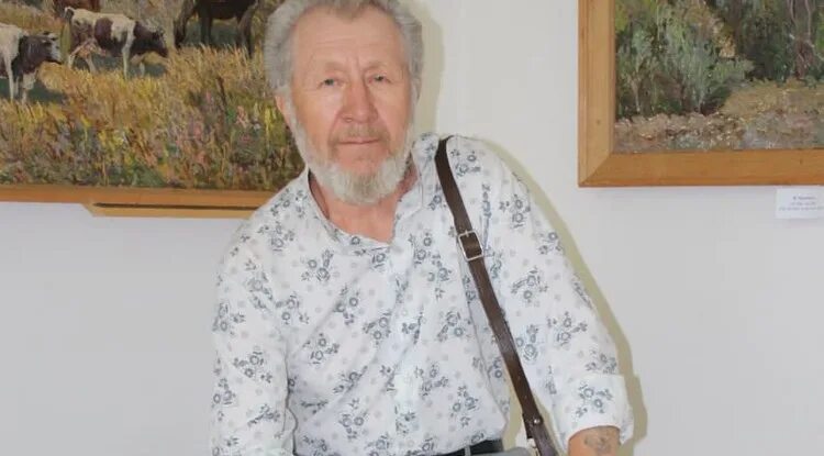 Художник с острова фасоса отец. Мамонтов художник белгород. иван мамонтов художник. лесовой петр васильевич художник белгород 75 лет. гритчин григорий иванович художник белгород.