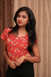 Prathima devi kannada actress