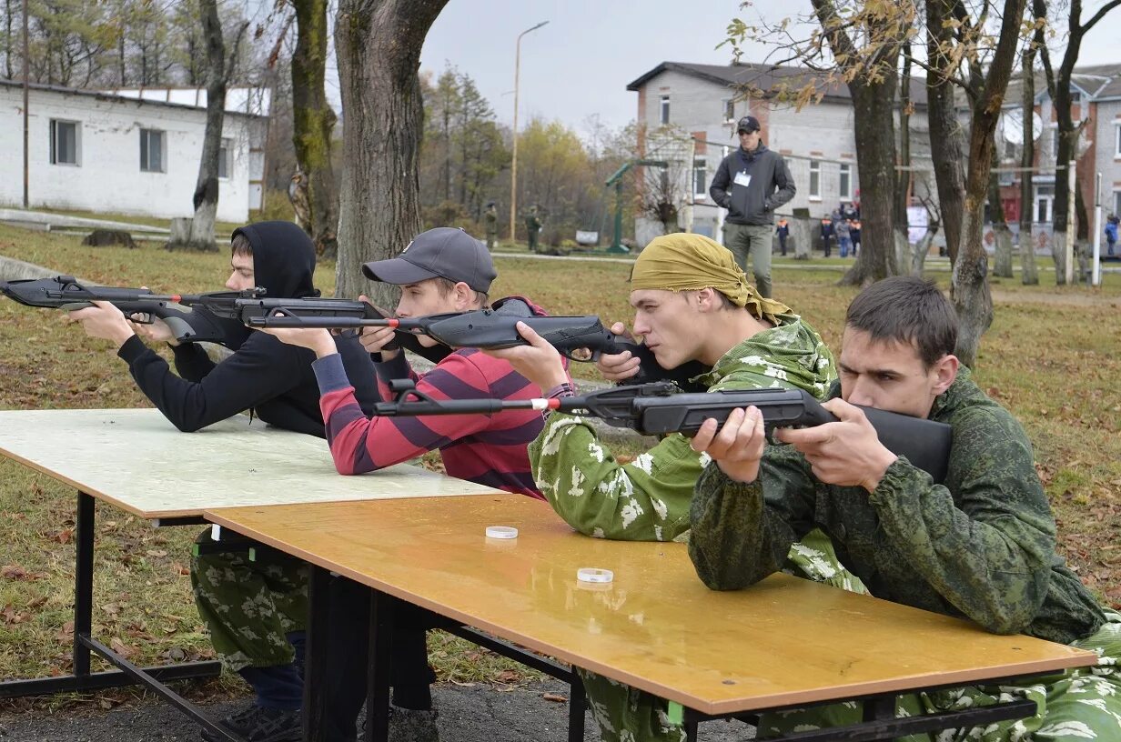 Зарница 3 класс. Зарница (игра). Детские военно спортивные лагеря. Военно спортивное воспитание. Военно-спортивная игра Зарница.