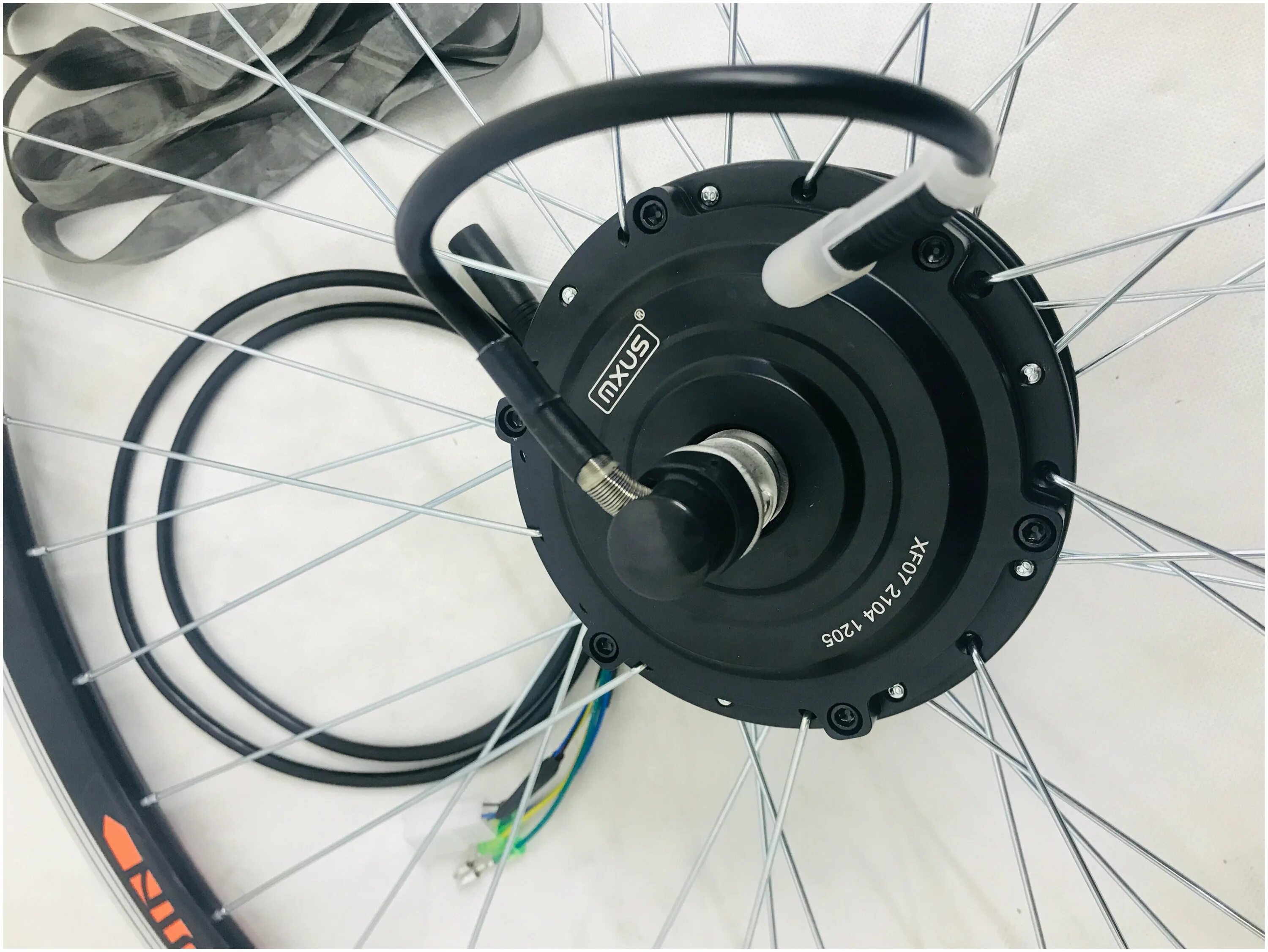 мотор колесо для фэтбайка 20 дюймов. E4bike мотор колесо. мотор колесо для велосипеда 26 дюймов переднее с аккумулятором. набор электроколесо 26 дюймов переднее 250w bafang. мотор-колесо для велосипеда 26 bafang комплект.