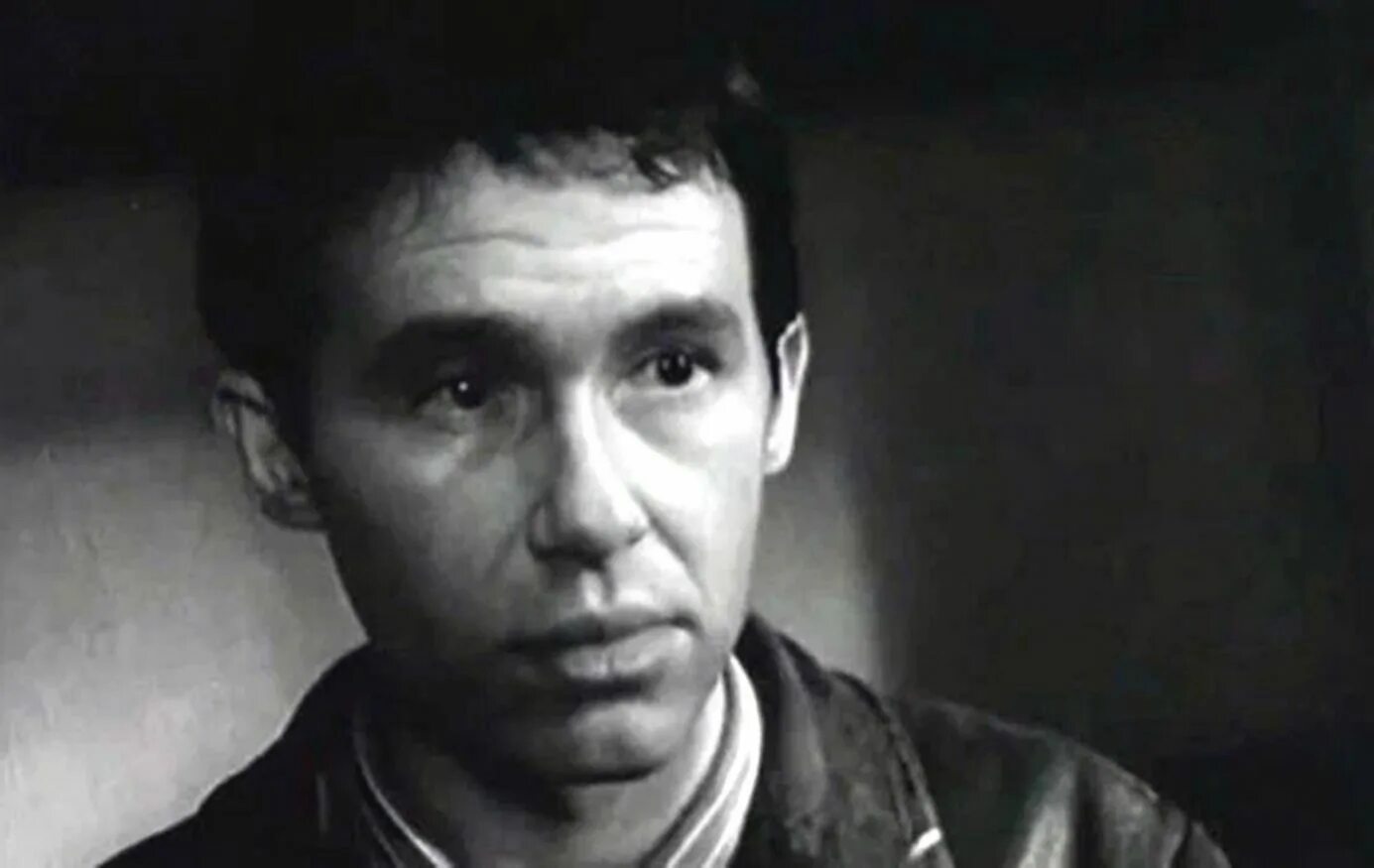 кинооператор владимир монахов. судьба фильм 1977. судьба человека 1959. евгений матвеев любовь земная. любовь земная (драма, реж.