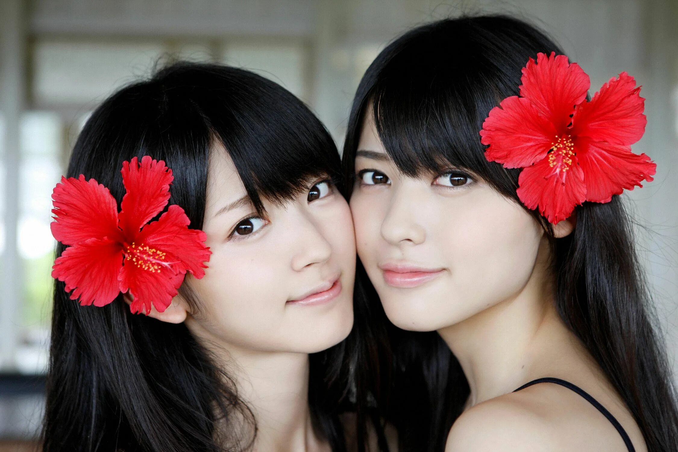 Japan 2