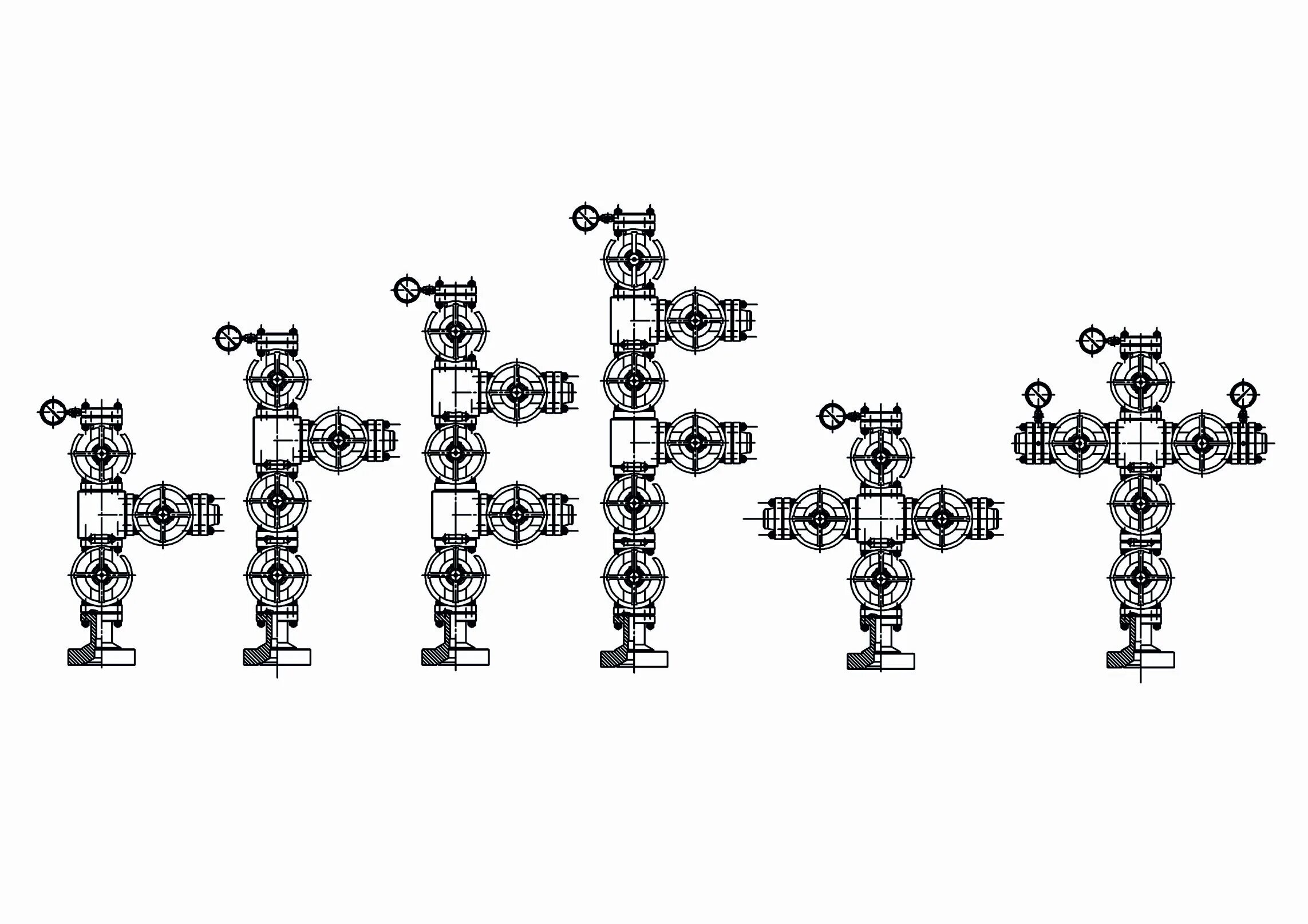 Крестовина фонтанной арматуры. Фонтанная арматура газовой скважины. Кабеля держатель на фонтанной арматуре. Фонтанная арматура Корвет. Виды фонтанных арматур