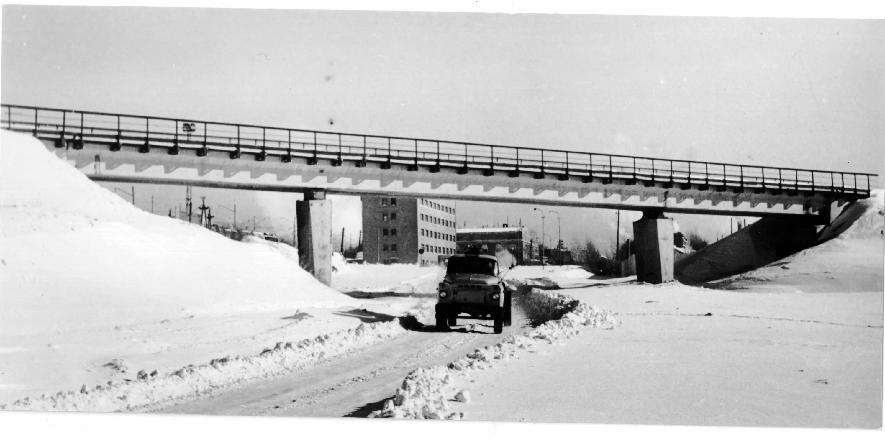 Новосибирск 1978 год. Новосибирск 1978. старые фото фабричной новосибирска. улица фабричная новосибирск старые фото. фото улицы фабричной новосибирск за 2007 год.