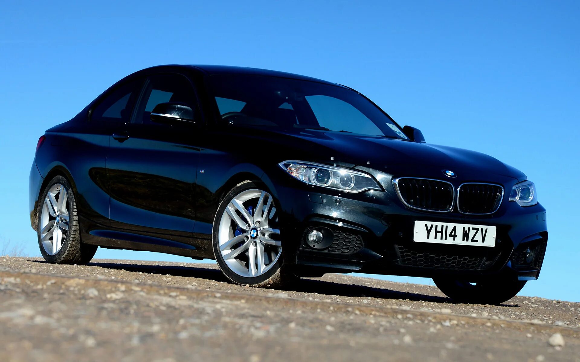 Bmw 235i cabrio. Bmw 2 coupe 2022. Бмв купе 2022. Bmw 2 gran coupe 2020. 2014 bmw 2 series coupe.