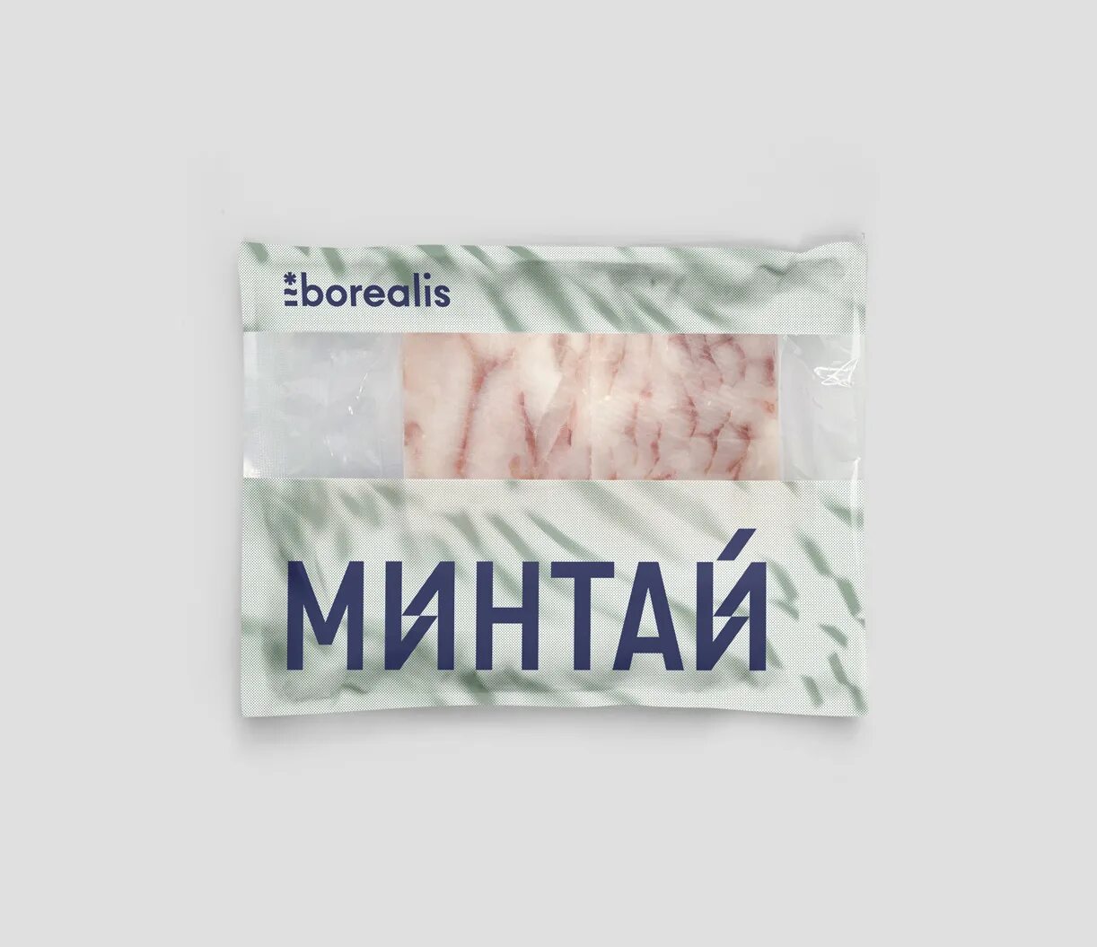 Минтай borealis филе блочное. Минтай бореалис филе блочное без кожи б/к с/м 300г. минтай borealis филе 300 г. филе минтая блочное бореалис. минтай бореалис филе блочное 750.