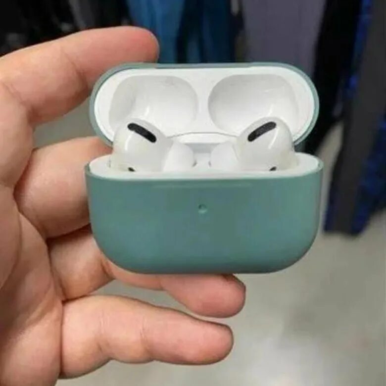 Оригинал Эйр подс 1. Air pods Pro Max. Айрподс Макс оригинал. AIRPODS Max оригинал.