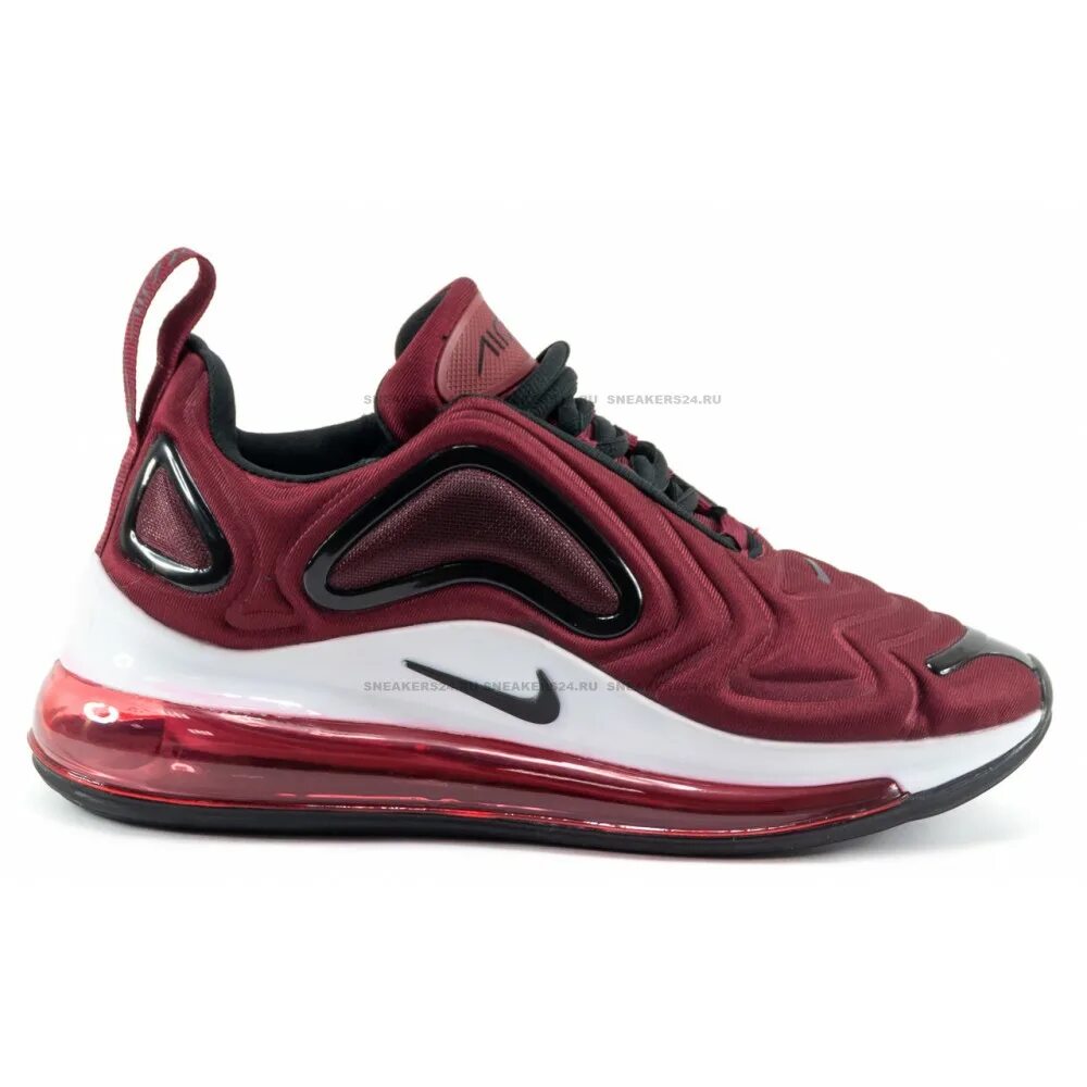 Nike Air Max 720. Nike Air Max 720 мужские. Nike кроссовки Air Max 720. Nike Air Max 720 женские. Найк макс 720