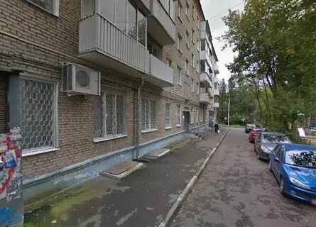 Сергиев посад новоугличское 85