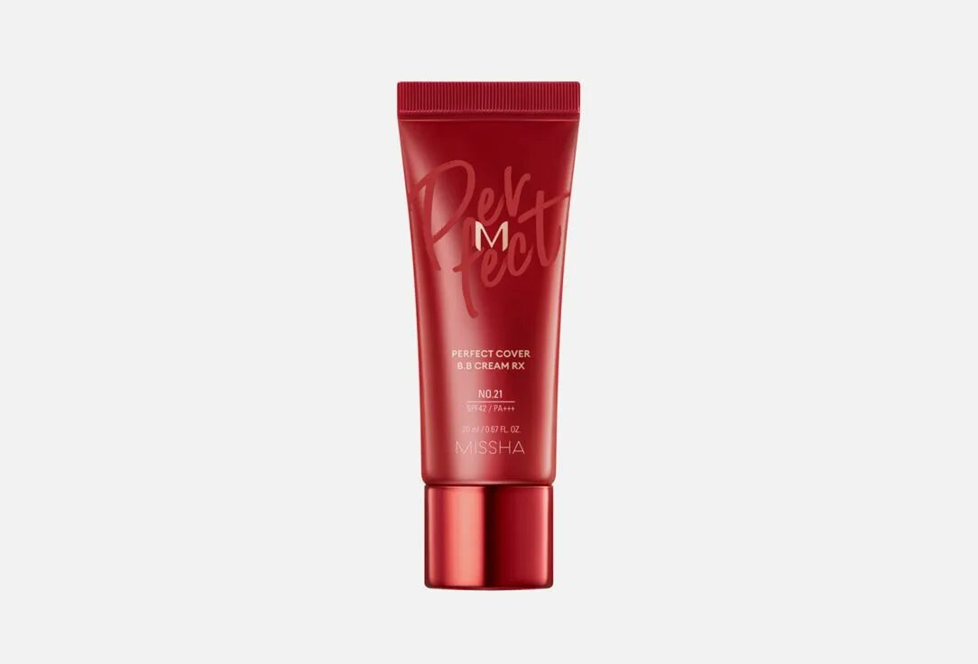 Купить крем missha. Missha perfect Cover b.b Cream RX spf42/pa+++. Missha perfect Cover BB Cream RX spf42 pa++++. Missha m perfect Cover BB Cream RX spf42/pa+++ (20ml) [no. 21]. Тональный BB крем Missha m perfect Cover BB Cream RX spf42/pa+++ [no. 25 ] 50ml.