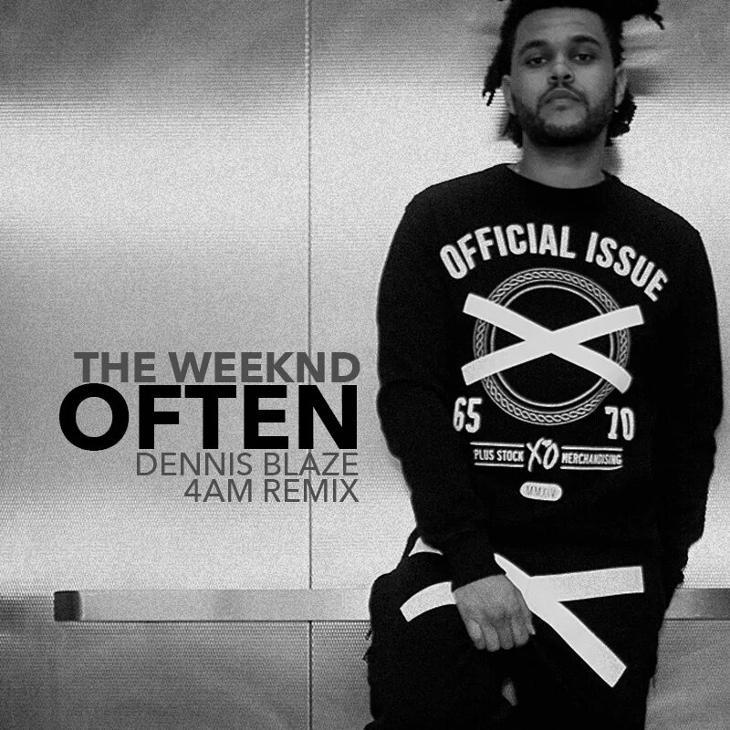 The Weeknd. The Weeknd often. Often the Weeknd обложка. The Weeknd обложки песен. Weekend лучшее