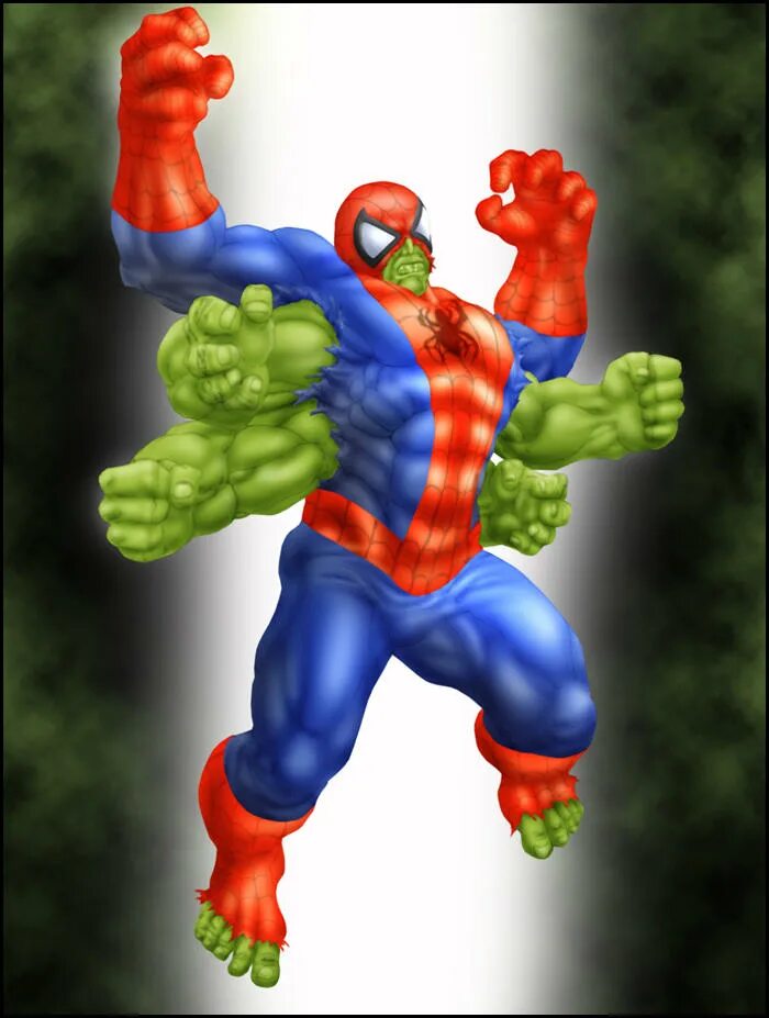 Человека паука халка игра. Халк и человек паук. Халка человека паука. Человек-паук и Халк Marvel.