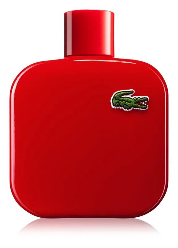 Лакост красный мужской. Lacoste rouge 12.12. Lacoste Eau de Lacoste l.12.12 rouge EDT, 100 ml. Lacoste 12 12 Red. Lacoste l.12.12. Red.