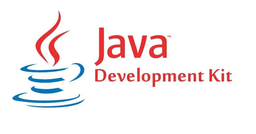 Jdk install. Jdk. java development kit. java jdk. jdk логотип.