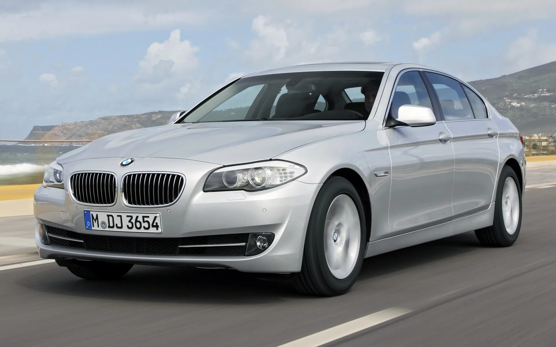 Бмв 5 2010 год. Бмв 5 2010 год. Бмв 5 2010 год. Bmw 5 series 535i. Бмв 5 2010 год.