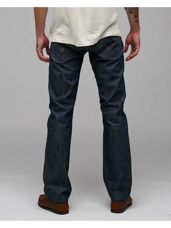 Straight джинсы мужские. Levis slim straight 514. levis 514 мужские. левис 514 dark hollow. джинсы левайс dark hollow 505.