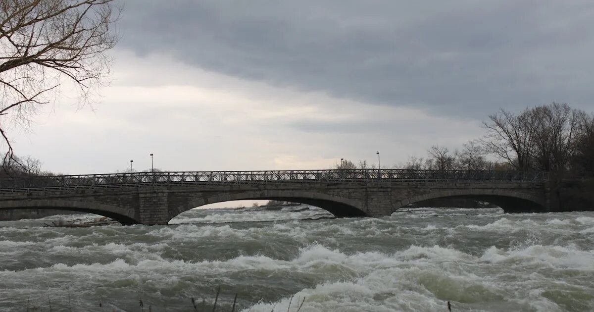 Река в америке 6 букв сканворд. Река снейк (айдахо, орегон, вашингтон. Кроссворд по географии 7 класс. Сканворд про рыб. Река колорадо мексика.