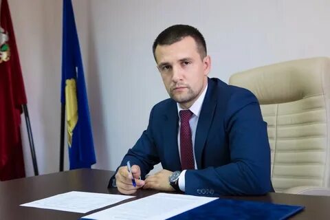 Руководитель реутова