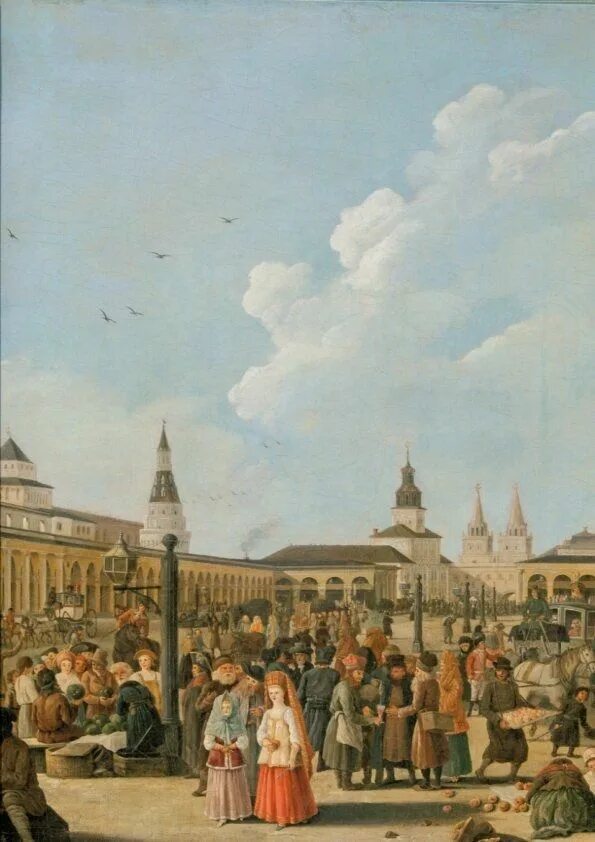 в. санкт-петербург 19 век. россия времен пушкина. москва времен екатерины. зимний дворец санкт-петербург 18 век.