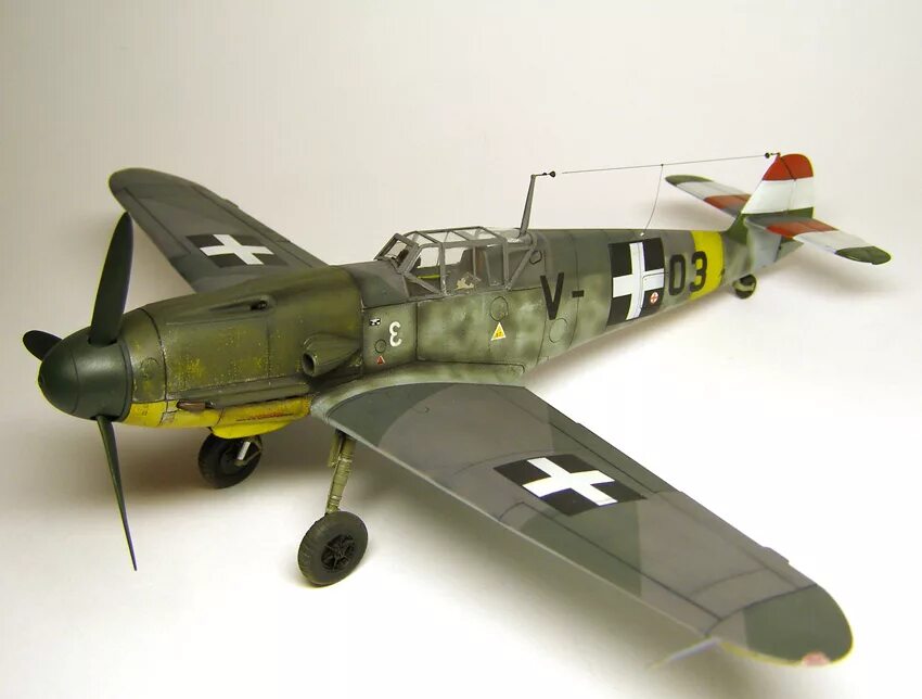 48 1 41. Мессершмитт bf 109 f2. Звезда Мессершмитт bf-109. Мессершмитт 109 f 4 звезды. Bf 109 f2 звезда 1/48.